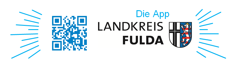 Landkreis Fulda App